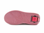 BREEZY ROLLERS 2231412 (ROSA/PINK)