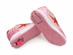 BREEZY ROLLERS 2231412 (ROSA/PINK)