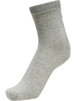 HUMMEL HMLMAKE MY DAY SOCK 5-PACK