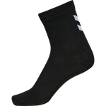 HUMMEL hmlMAKE MY DAY SOCK 5-PACK