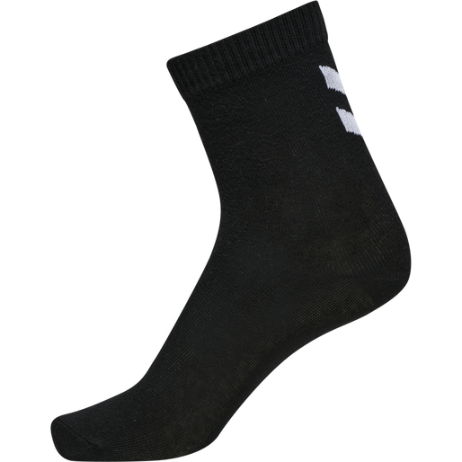 HUMMEL hmlMAKE MY DAY SOCK 5-PACK
