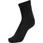 HUMMEL hmlMAKE MY DAY SOCK 5-PACK
