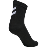 HUMMEL hmlMAKE MY DAY SOCK 5-PACK