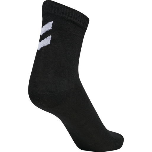 HUMMEL hmlMAKE MY DAY SOCK 5-PACK