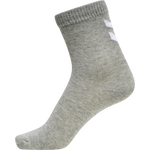 HUMMEL hmlMAKE MY DAY SOCK 5-PACK