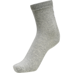 HUMMEL hmlMAKE MY DAY SOCK 5-PACK