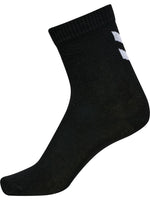 HUMMEL HMLMAKE MY DAY SOCK 5-PACK
