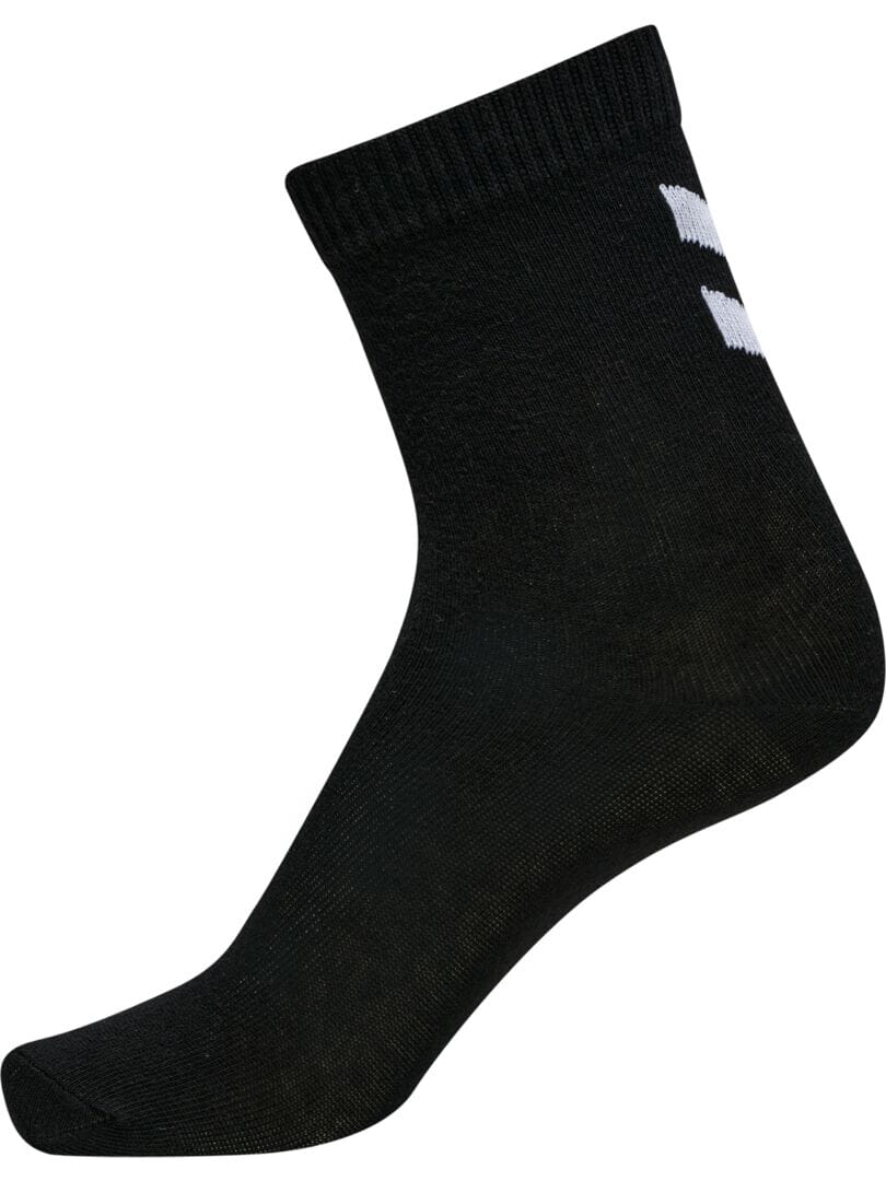 HUMMEL HMLMAKE MY DAY SOCK 5-PACK