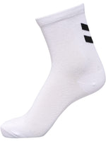 HUMMEL hmlMAKE MY DAY SOCK 5-PACK