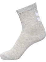 HUMMEL hmlMAKE MY DAY SOCK 5-PACK