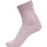 HUMMEL HMLMAKE MY DAY SOCK 5-PACK