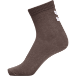 HUMMEL HMLMAKE MY DAY SOCK 5-PACK