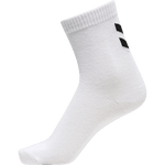 HUMMEL HMLMAKE MY DAY SOCK 5-PACK