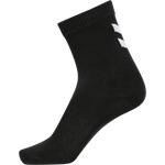 HUMMEL HMLMAKE MY DAY SOCK 5-PACK