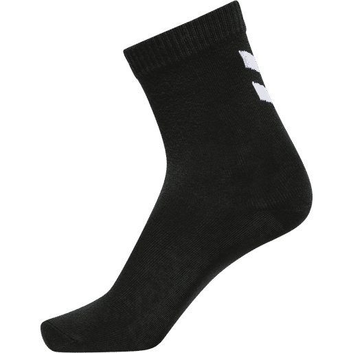 HUMMEL HMLMAKE MY DAY SOCK 5-PACK
