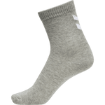 HUMMEL HMLMAKE MY DAY SOCK 5-PACK