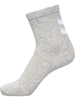 HUMMEL hmlMAKE MY DAY SOCK 5-PACK