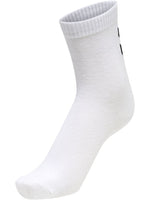 HUMMEL HMLMAKE MY DAY SOCK 5-PACK