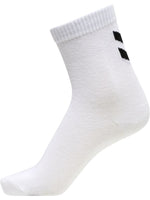 HUMMEL HMLMAKE MY DAY SOCK 5-PACK