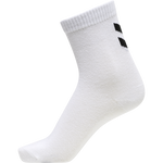 HUMMEL hmlMAKE MY DAY SOCK 5-PACK