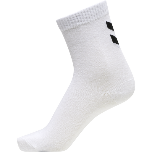 HUMMEL hmlMAKE MY DAY SOCK 5-PACK