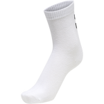 HUMMEL hmlMAKE MY DAY SOCK 5-PACK