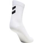 HUMMEL hmlMAKE MY DAY SOCK 5-PACK