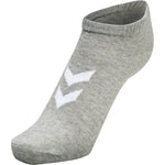 HUMMEL HMLMATCH ME SOCK 5-PACK