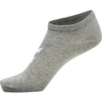 HUMMEL HMLMATCH ME SOCK 5-PACK