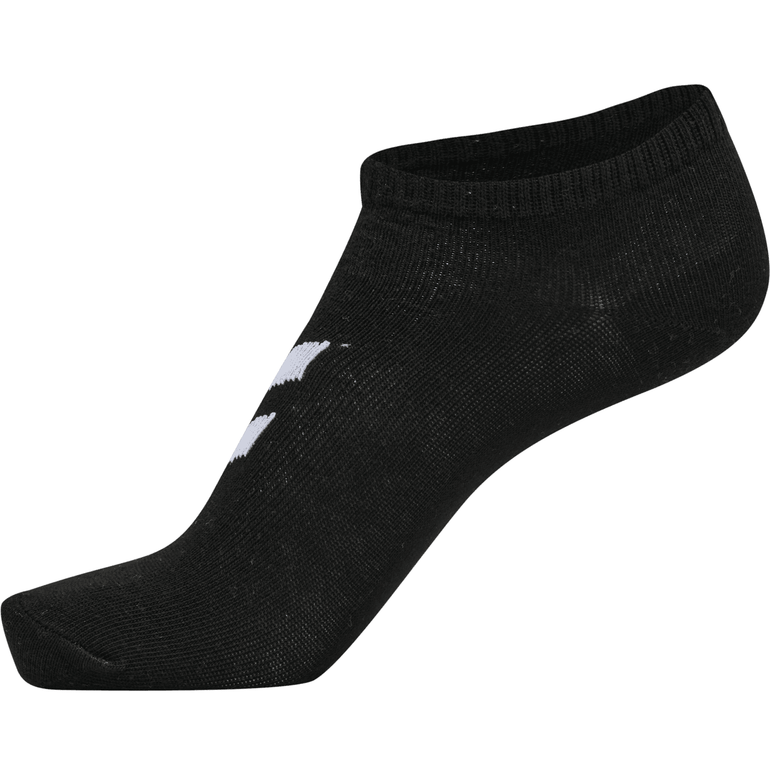 HUMMEL hmlMATCH ME SOCK 5-PACK