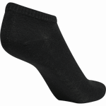 HUMMEL hmlMATCH ME SOCK 5-PACK