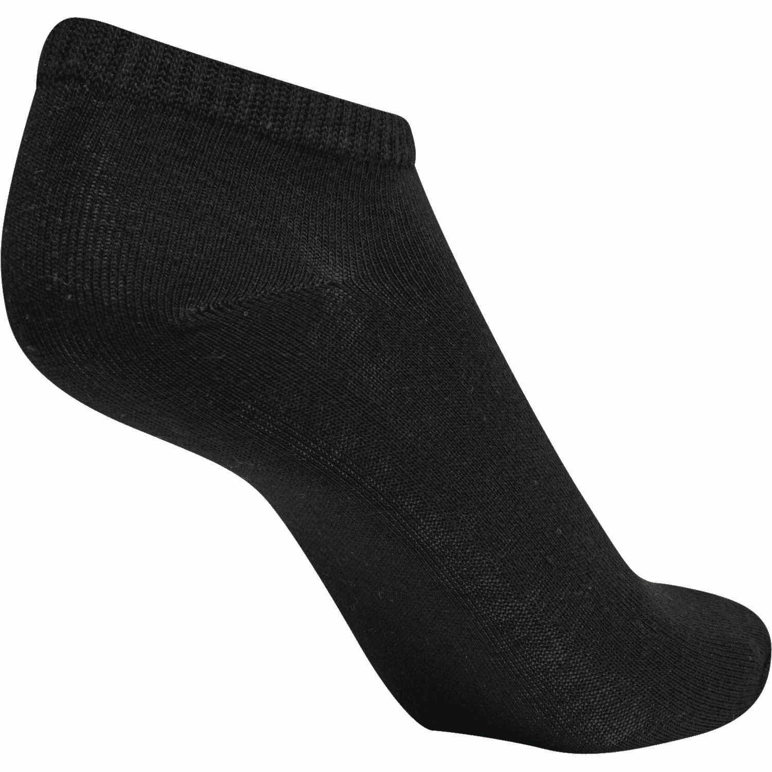 HUMMEL hmlMATCH ME SOCK 5-PACK