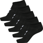 HUMMEL hmlMATCH ME SOCK 5-PACK