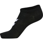 HUMMEL HMLMATCH ME SOCK 5-PACK