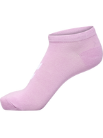 HUMMEL hmlMATCH ME SOCK 5-PACK