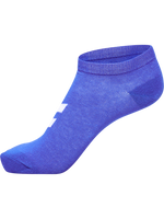HUMMEL hmlMATCH ME SOCK 5-PACK