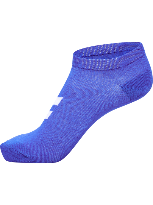 HUMMEL hmlMATCH ME SOCK 5-PACK