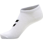 HUMMEL HMLMATCH ME SOCK 5-PACK