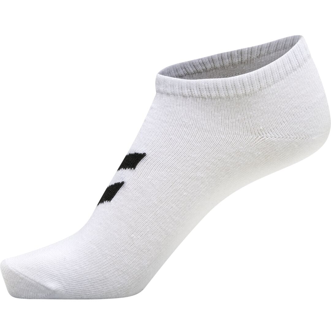 HUMMEL HMLMATCH ME SOCK 5-PACK