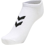 HUMMEL HMLMATCH ME SOCK 5-PACK