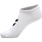 HUMMEL hmlMATCH ME SOCK 5-PACK