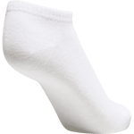 HUMMEL hmlMATCH ME SOCK 5-PACK