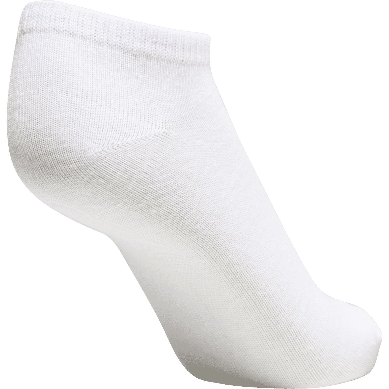 HUMMEL hmlMATCH ME SOCK 5-PACK