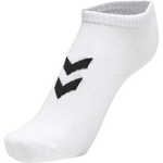 HUMMEL hmlMATCH ME SOCK 5-PACK