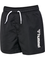 HUMMEL hmlBONDI BOARD SHORTS