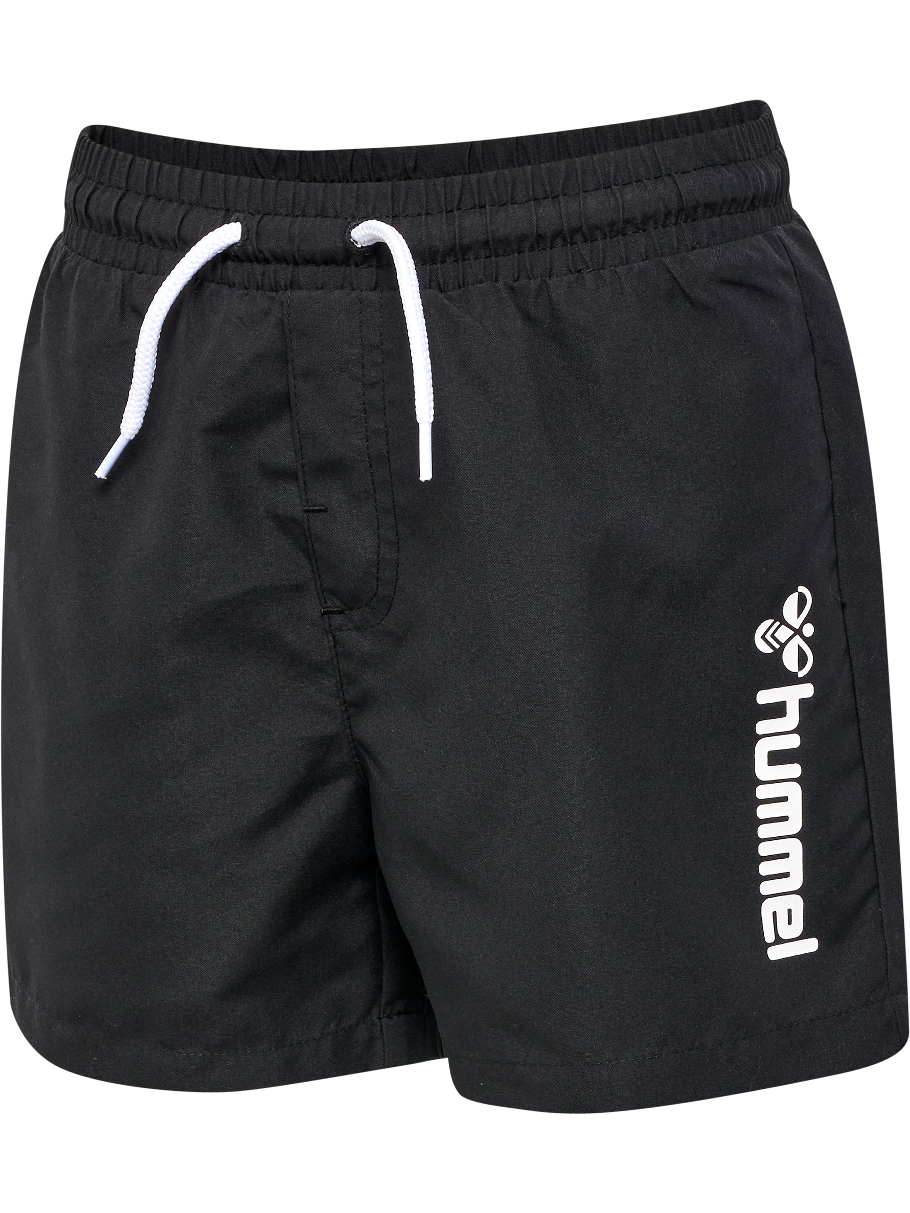 HUMMEL hmlBONDI BOARD SHORTS