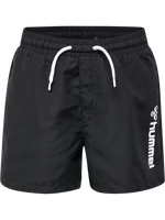 HUMMEL hmlBONDI BOARD SHORTS