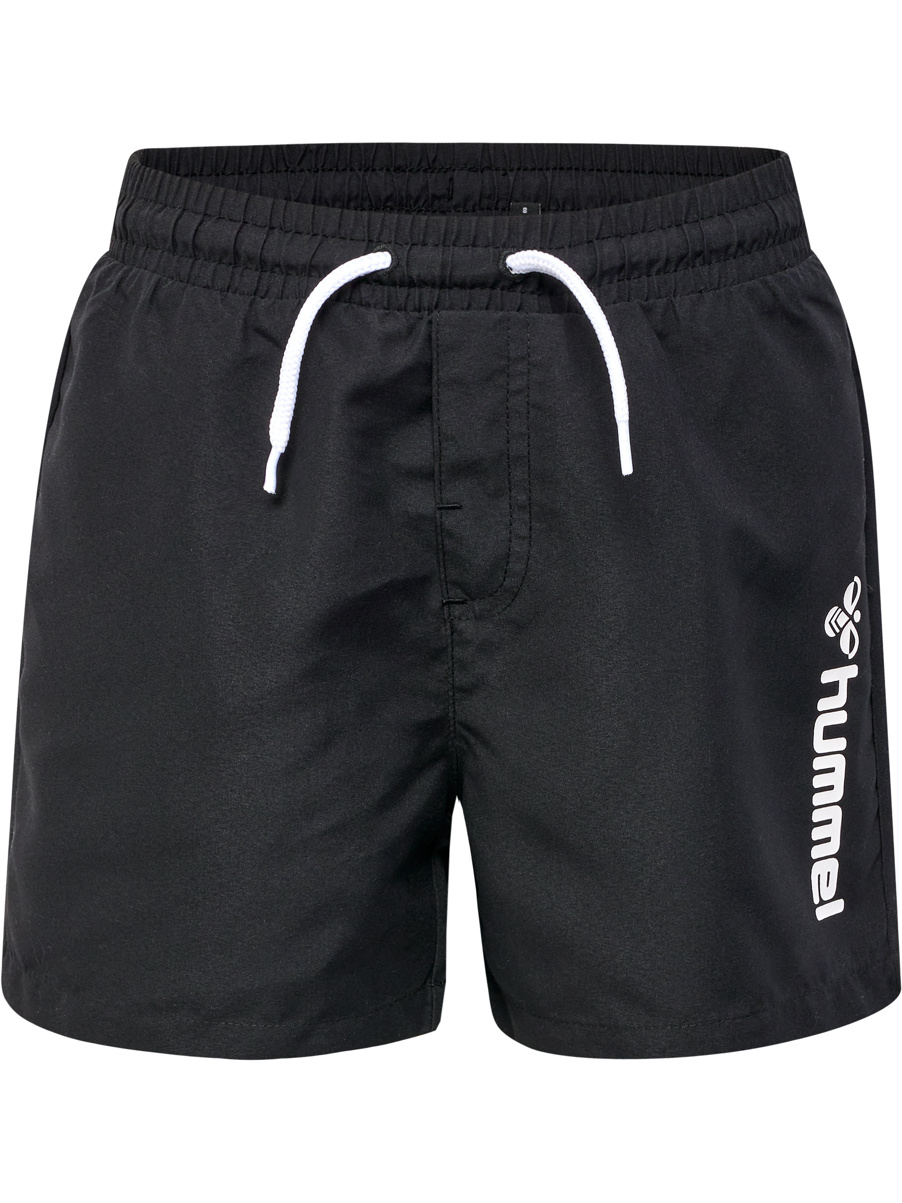 HUMMEL hmlBONDI BOARD SHORTS