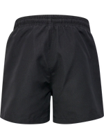 HUMMEL hmlBONDI BOARD SHORTS