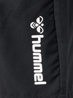 HUMMEL hmlBONDI BOARD SHORTS